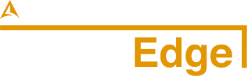 The Atlas MarketEdge