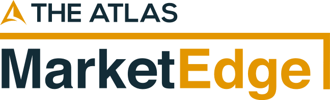 The Atlas MarketEdge