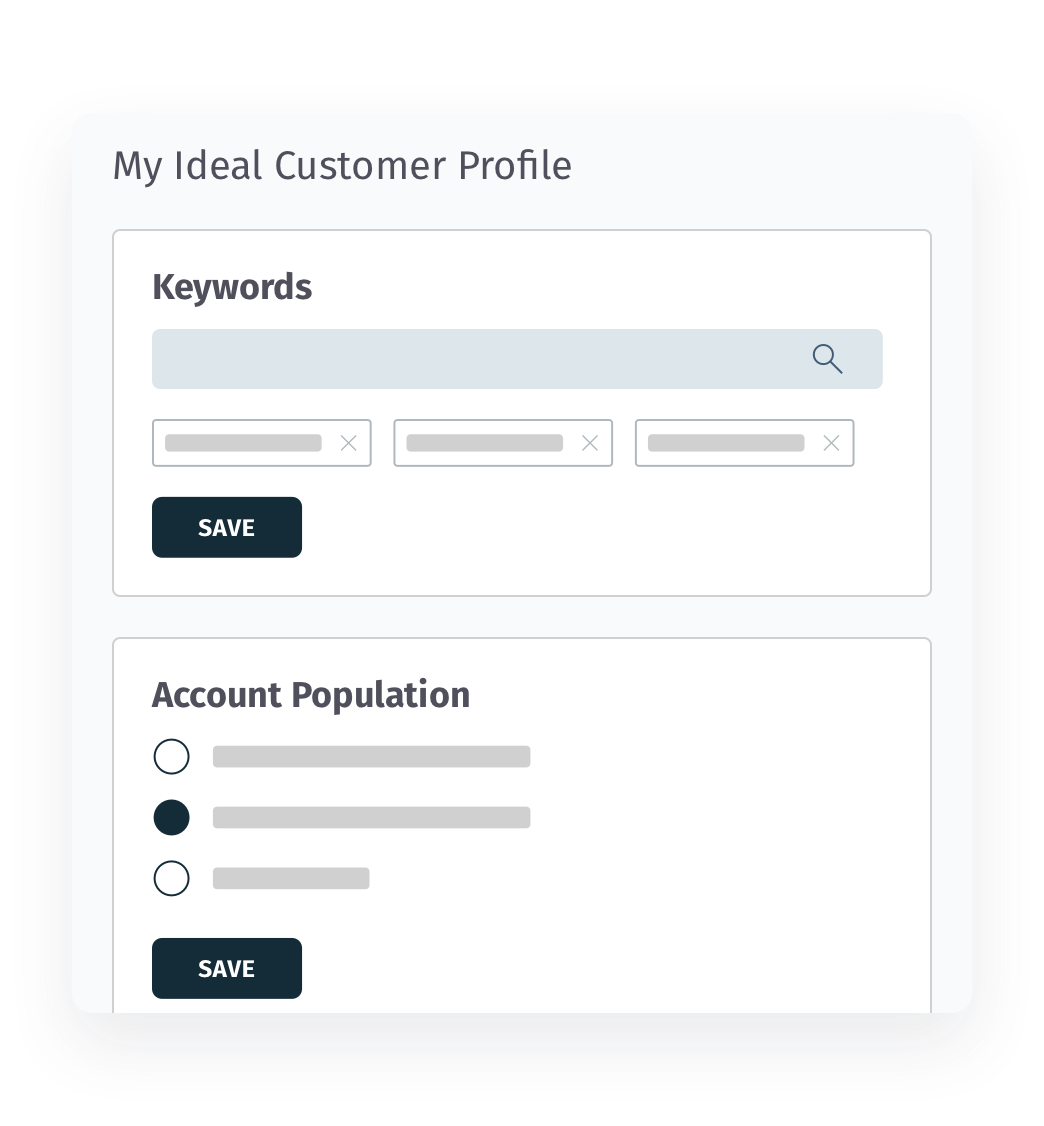 Maximize Digital Engagement The Atlas MarketEdge